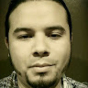 Meet your Posher, Jose